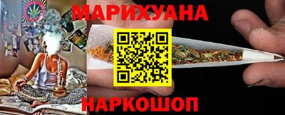 альфа пвп Новодвинск