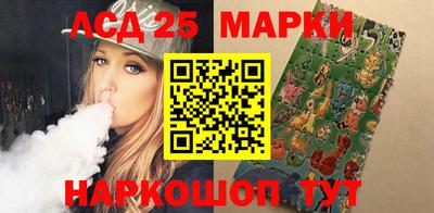 альфа пвп Новодвинск