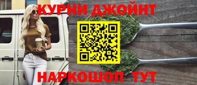 индика Новокубанск
