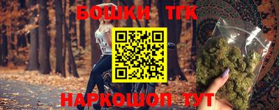 индика Новокубанск
