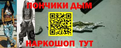 альфа пвп Новодвинск