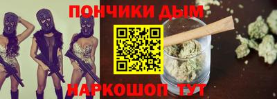 альфа пвп Новодвинск