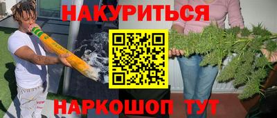 альфа пвп Новодвинск