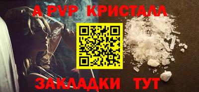 альфа пвп Новодвинск