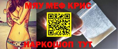 индика Новокубанск
